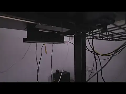 ozmsg webcam