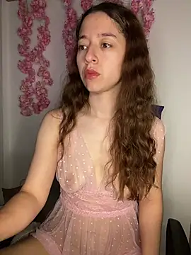 -rosi webcam
