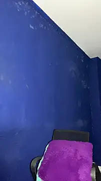 NikitaDragunXXX webcam