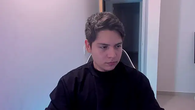 Asta_YunoXXX webcam
