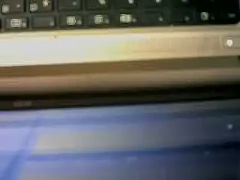 cummingwhore69 webcam