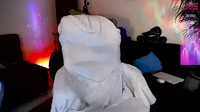 tiancam webcam