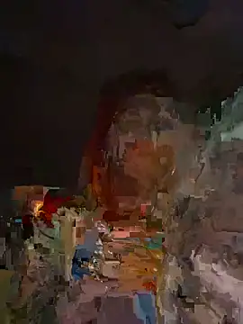 ThornsandHoney webcam