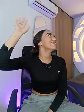 ritzabeth_daniel webcam