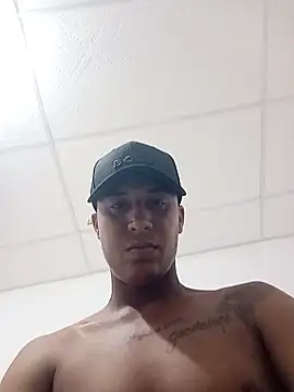 Lunatik23 webcam