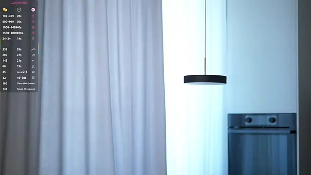 UlrikeStillwell webcam