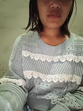 Emma-sin webcam