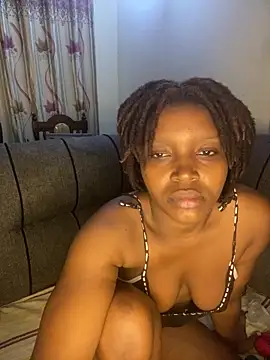 Sexy_Arya__ webcam