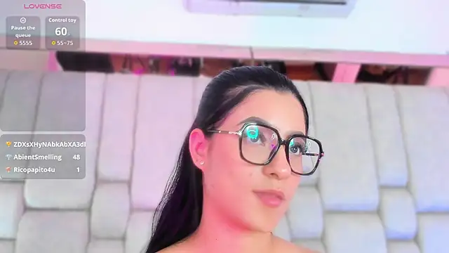 Milawink webcam