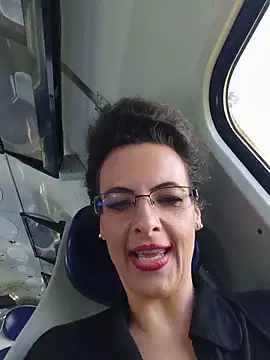 RebeccaNoble webcam