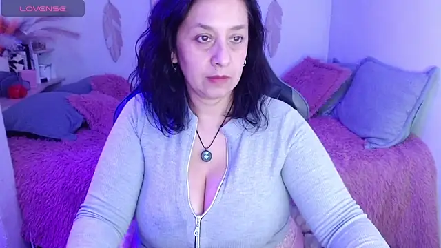camilalatti webcam