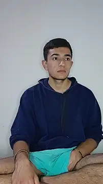 Thick_Cock webcam