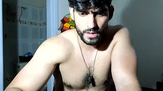 Jackyrose live sex cam