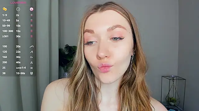 ThanhBuerger live sex cam