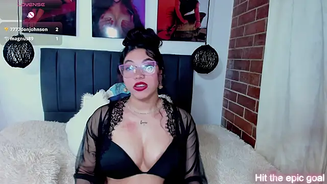 kyliejenner_hot webcam