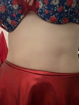 Irresistible24 webcam
