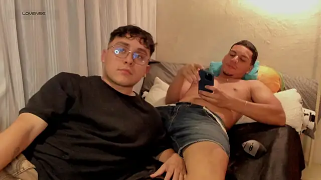 Naxttan webcam