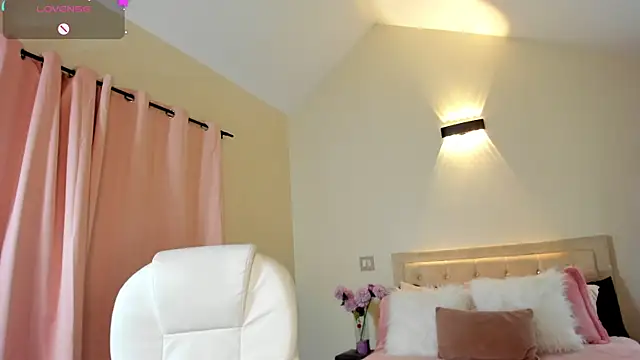 megan_connor_ webcam