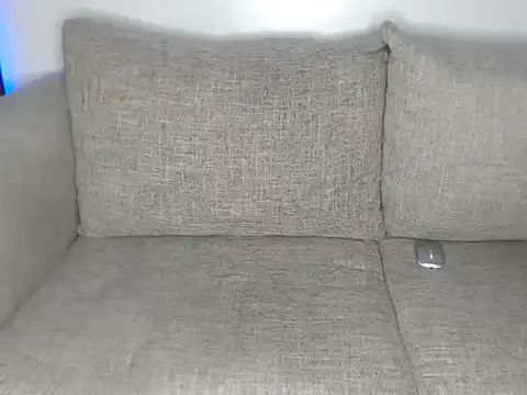 mochamommy webcam