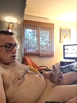 bibananaman webcam