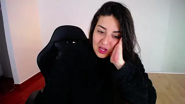 moritalatina webcam
