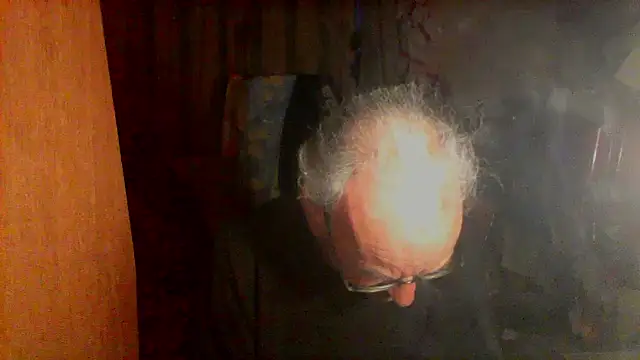 nice6incs webcam