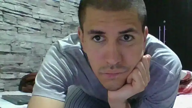Sexylatin64 webcam