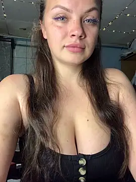 Sweeeeet_Candy webcam