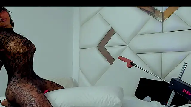 StormyButty18 webcam