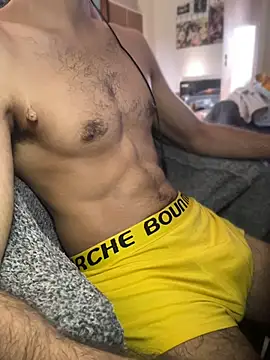 fitbro191 webcam