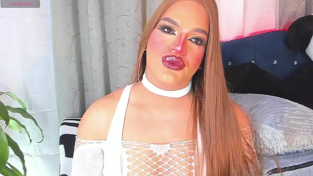 Missisabella_ webcam