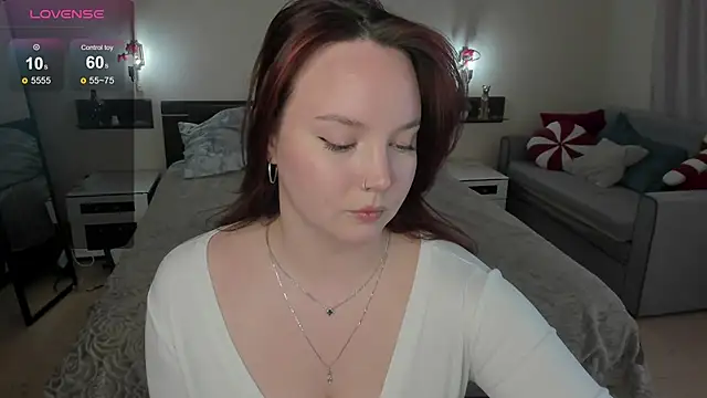 Fire_Emily_