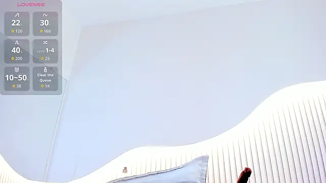 Lia_Guzman webcam