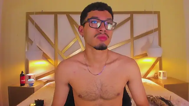 Jaxon_Carter webcam
