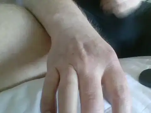 hnhgay webcam