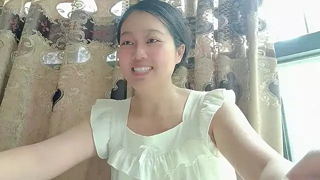 panda-sc123 webcam