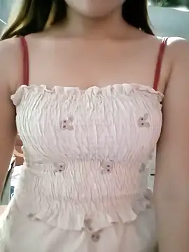 mymy06 webcam