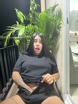 Sophie_Dreamss webcam