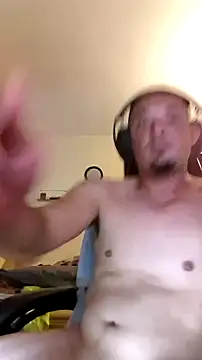 YoBleez webcam