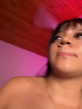 Katy_RoseX webcam