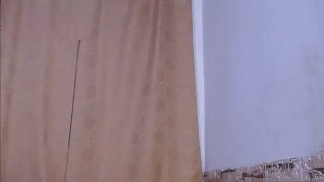 Bicky_24 webcam