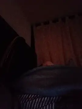 coolfriki webcam
