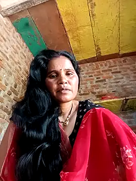 Nm_sanjna webcam