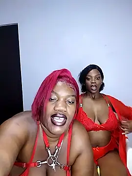 SweetBedroomEyez webcam