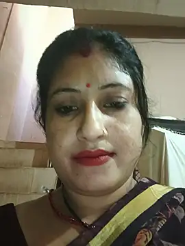 Rayal_bhabi