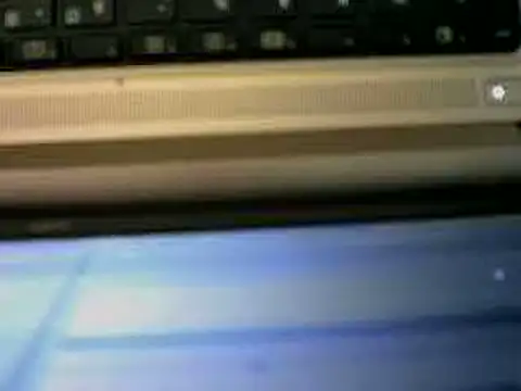cummingwhore69 webcam