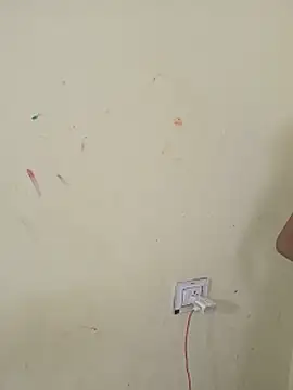 sexy_shital webcam