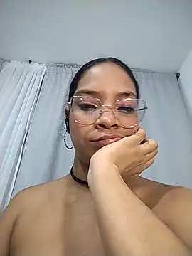 KATALINA_SANTANA_ webcam