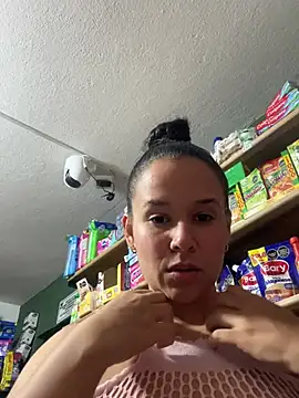 lannabellx webcam