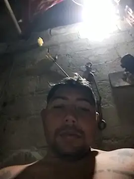master_juju1924 webcam